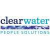Clearwater People Solutions United Kingdom Jobs Expertini